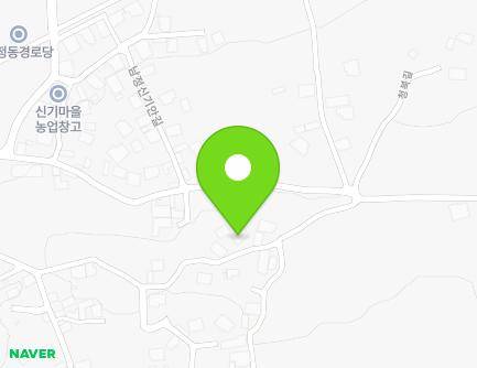 전북특별자치도 전주시 덕진구 당마안길 21 (남정동) 지도