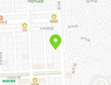 전북특별자치도 전주시 덕진구 하가로 37 (덕진동2가) 지도