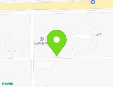 전북특별자치도 전주시 덕진구 도강길 88-9 (도도동) 지도