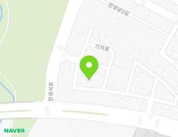 전북특별자치도 전주시 덕진구 기지로 169-41 (만성동) 지도