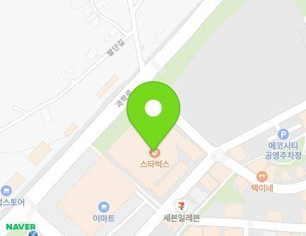 전북특별자치도 전주시 덕진구 세병2길 10 (송천동2가, 로마네시티현대썬앤빌전주) 지도
