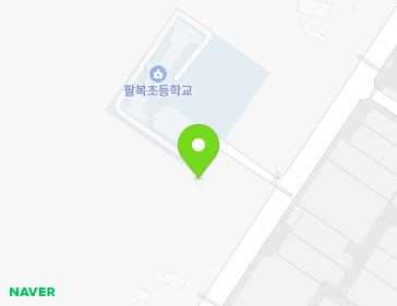 전북특별자치도 전주시 덕진구 팔과정로 177 (여의동2가) 지도