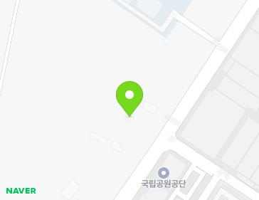 전북특별자치도 전주시 덕진구 팔과정로 167 (여의동2가) 지도