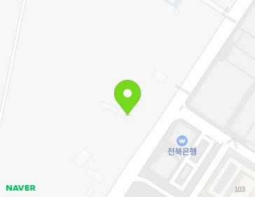 전북특별자치도 전주시 덕진구 팔과정로 161 (여의동2가) 지도