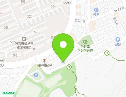 전북특별자치도 전주시 덕진구 인교로 11 (우아동1가, 새벽을여는교회) 지도