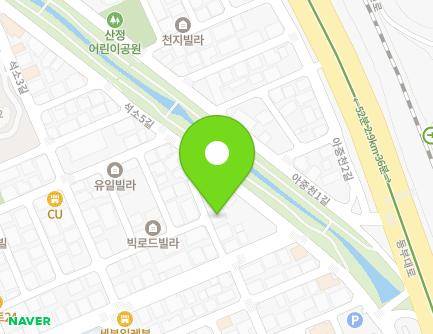 전북특별자치도 전주시 덕진구 석소4길 6 (우아동2가, 루치아) 지도