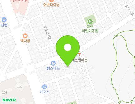 전북특별자치도 전주시 덕진구 안골6길 11-2 (우아동3가, 위브빌라) 지도