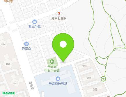 전북특별자치도 전주시 덕진구 안골5길 11 (우아동3가, 여호와의증인의왕국) 지도