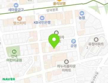 전북특별자치도 전주시 덕진구 팽나무4길 15-5 (인후동1가, 경성주택) 지도