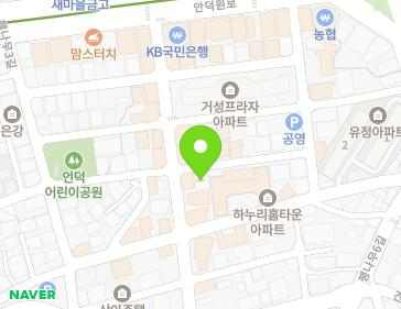 전북특별자치도 전주시 덕진구 팽나무4길 15-2 (인후동1가, 공주빌라) 지도