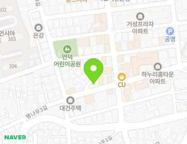 전북특별자치도 전주시 덕진구 팽나무4길 22-4 (인후동1가, 덕진장모텔) 지도