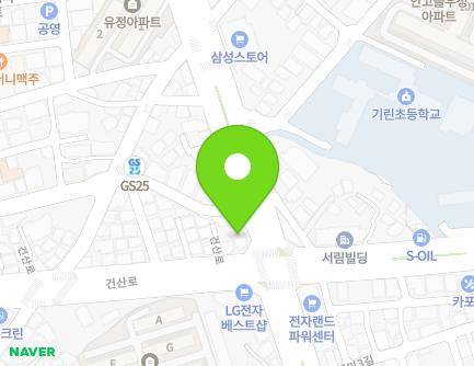 전북특별자치도 전주시 덕진구 견훤로 247 (인후동1가, 송동물병원) 지도