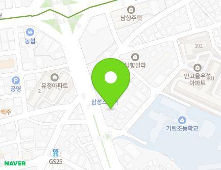 전북특별자치도 전주시 덕진구 견훤로 264 (인후동1가, 전주시민기록관) 지도