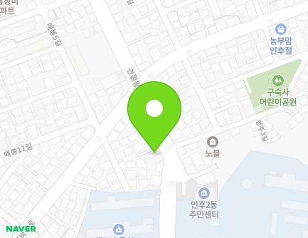 전북특별자치도 전주시 덕진구 견훤왕궁로 249-1 (인후동2가) 지도