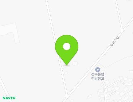 전북특별자치도 전주시 덕진구 숲거리길 36 (전미동1가) 지도