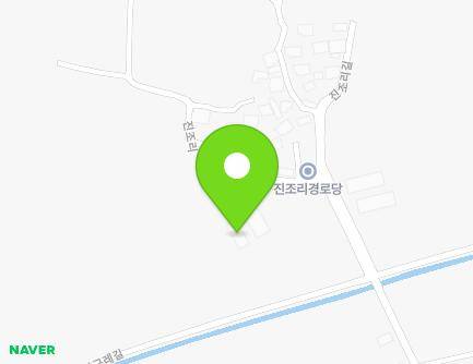 전북특별자치도 전주시 덕진구 진조리길 81-1 (전미동1가) 지도