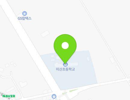 전북특별자치도 전주시 덕진구 전미로 160 (전미동2가, 미산초등학교) 지도