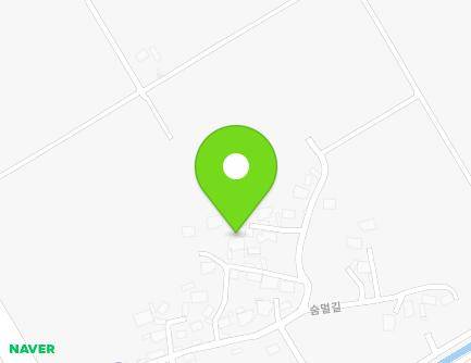 전북특별자치도 전주시 덕진구 숨멀길 33-6 (전미동2가) 지도
