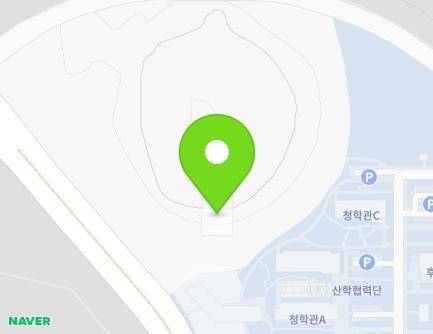 전북특별자치도 전주시 덕진구 안전로 28 (중동) 지도