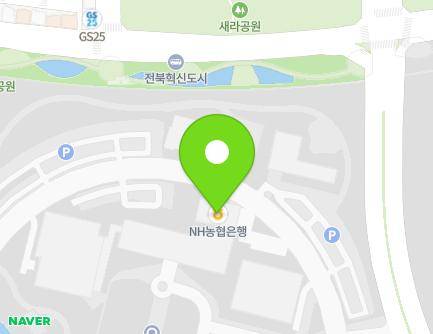 전북특별자치도 전주시 덕진구 농생명로 300 (중동, 농촌진흥청) 지도