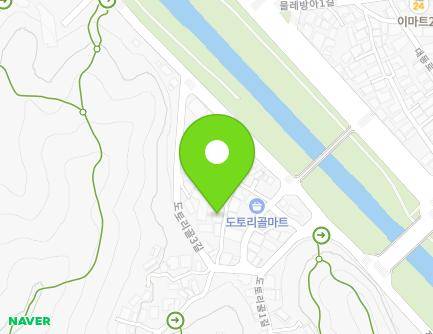 전북특별자치도 전주시 덕진구 도토리골2길 10-18 (진북동, 연립주택) 지도