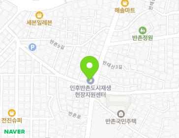 전북특별자치도 전주시 덕진구 반촌8길 2 (진북동) 전북특별자치도 전주시 덕진구 반촌8길 2 (진북동) 지도