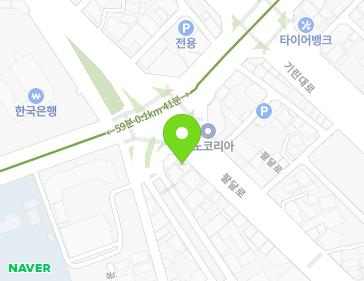 전북특별자치도 전주시 덕진구 팔달로 313 (진북동) 전북특별자치도 전주시 덕진구 팔달로 313 (진북동) 지도
