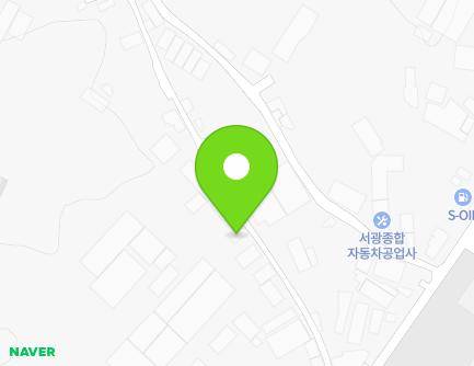전북특별자치도 전주시 덕진구 원만성로 21-11 (팔복동3가) 지도