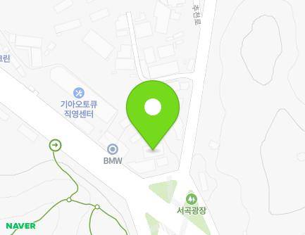 전북특별자치도 전주시 덕진구 온고을로 234 (팔복동3가) 지도