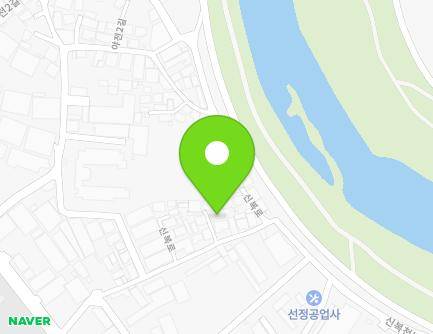 전북특별자치도 전주시 덕진구 신복로 102-73 (팔복동4가) 지도