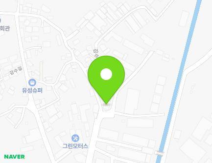 전북특별자치도 전주시 덕진구 감수길 30-26 (팔복동4가) 지도