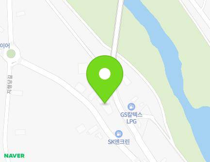 전북특별자치도 전주시 덕진구 사거리길 49 (호성동1가) 지도