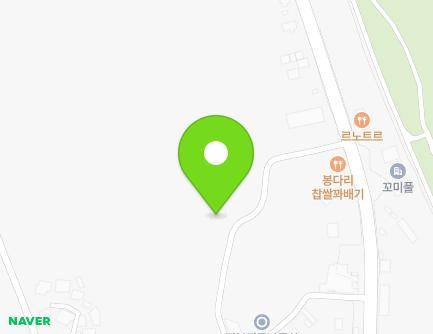 전북특별자치도 전주시 덕진구 초포다리로 133-16 (호성동1가) 지도