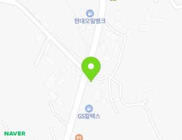 전북특별자치도 전주시 덕진구 초포다리로 76 (호성동1가) 지도