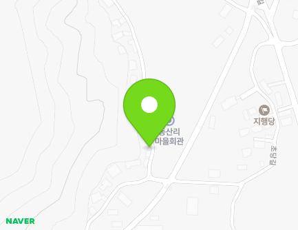 전북특별자치도 전주시 덕진구 호성동산길 62 (호성동1가) 지도