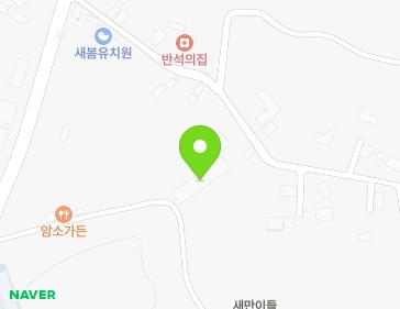 전북특별자치도 전주시 덕진구 새논밭길 24 (호성동1가) 전북특별자치도 전주시 덕진구 새논밭길 24 (호성동1가) 지도