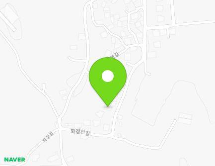 전북특별자치도 전주시 덕진구 화정안길 15 (호성동2가) 지도