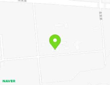 전북특별자치도 전주시 덕진구 초포로 228-17 (호성동2가) 지도