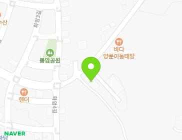 전북특별자치도 전주시 덕진구 초포로 196-25 (호성동2가) 지도