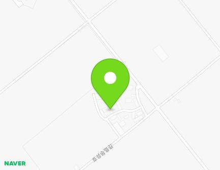 전북특별자치도 전주시 덕진구 호성숨멀길 38-8 (호성동3가) 지도