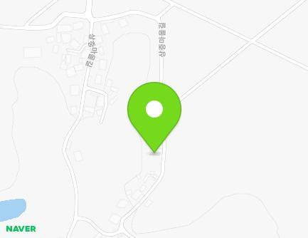 전북특별자치도 전주시 덕진구 상중마을길 84 (호성동3가) 지도