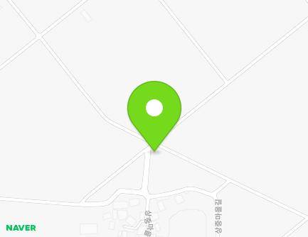 전북특별자치도 전주시 덕진구 상중마을길 55-8 (호성동3가, 상중여자경로당) 지도