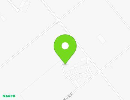 전북특별자치도 전주시 덕진구 호성숨멀길 46-6 (호성동3가) 지도