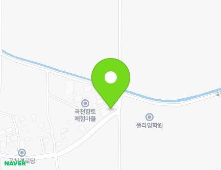 전북특별자치도 전주시 덕진구 곡천길 28 (화전동) 지도