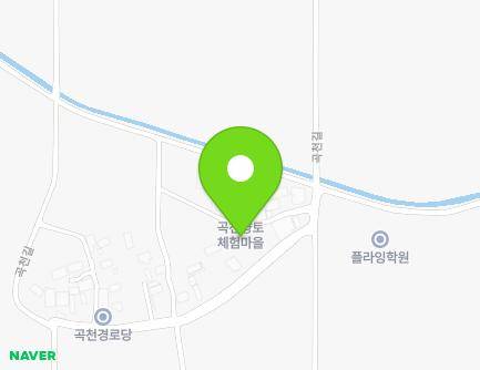 전북특별자치도 전주시 덕진구 곡천길 32 (화전동) 지도