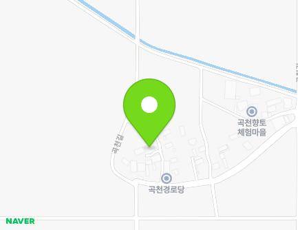 전북특별자치도 전주시 덕진구 곡천길 48-9 (화전동) 지도