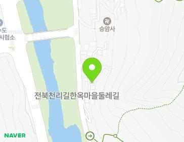전북특별자치도 전주시 완산구 바람쐬는길 63-7 (교동) 지도