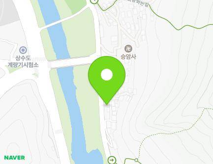 전북특별자치도 전주시 완산구 바람쐬는길 57-4 (교동) 지도