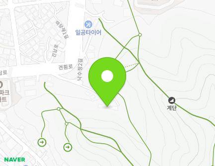 전북특별자치도 전주시 완산구 견훤로 68-10 (남노송동, 호법고시원) 지도
