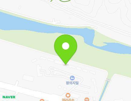 전북특별자치도 전주시 완산구 춘향로 5218-18 (대성동) 지도